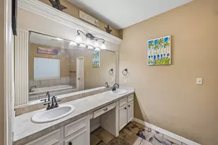 22806 Desert Willow Dr, Magnolia, TX 77355 - Photo 20