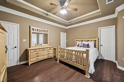 22806 Desert Willow Drive, Magnolia, TX 77355 - Photo 18