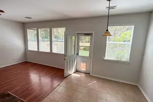 35 Ledgestone Pl, The Woodlands, TX 77382 - Photo 10