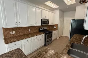 35 Ledgestone Pl, The Woodlands, TX 77382 - Photo 14