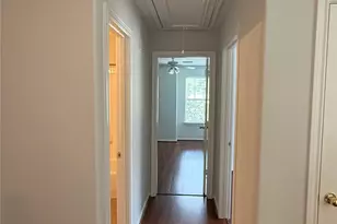 35 Ledgestone Pl, The Woodlands, TX 77382 - Photo 22