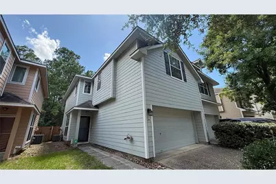 35 Ledgestone Pl, The Woodlands, TX 77382 - Photo 1
