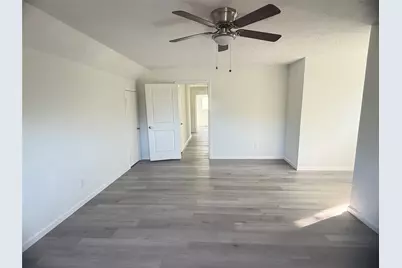 5615 Greylog Drive, Houston, TX 77048 - Photo 20