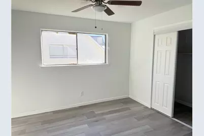 5615 Greylog Drive, Houston, TX 77048 - Photo 24