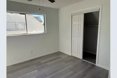 5615 Greylog Drive, Houston, TX 77048 - Photo 18