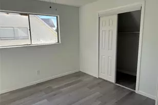 5615 Greylog Dr, Houston, TX 77048 - Photo 18