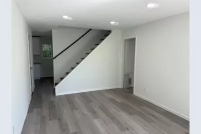 5615 Greylog Drive, Houston, TX 77048 - Photo 4