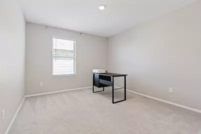 23947 Falling Daylight Drive, Hockley, TX 77447 - Photo 16