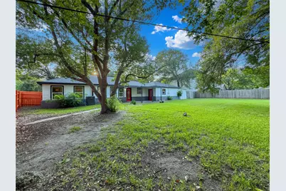 703 Texas Avenue, Pasadena, TX 77506 - Photo 20