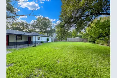 703 Texas Avenue, Pasadena, TX 77506 - Photo 22