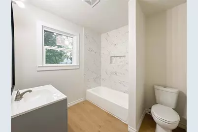 703 Texas Avenue, Pasadena, TX 77506 - Photo 12