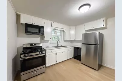 703 Texas Avenue, Pasadena, TX 77506 - Photo 6