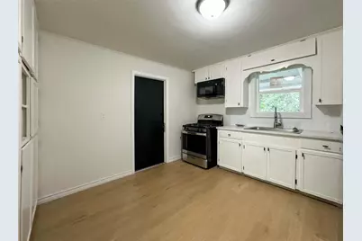 703 Texas Avenue, Pasadena, TX 77506 - Photo 8
