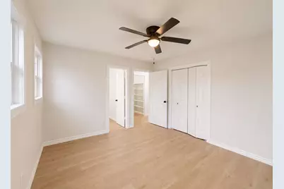 703 Texas Avenue, Pasadena, TX 77506 - Photo 16