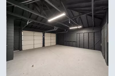 703 Texas Avenue, Pasadena, TX 77506 - Photo 24