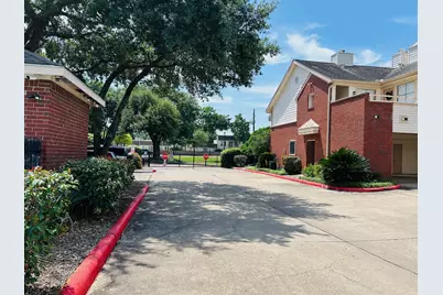 1103 Dulles Avenue #1801, Stafford, TX 77477 - Photo 22