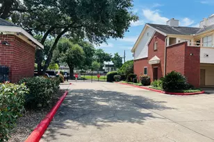 1103 Dulles Ave, Stafford, TX 77477 - Photo 22