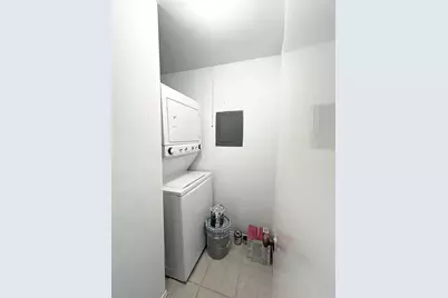 1103 Dulles Avenue #1801, Stafford, TX 77477 - Photo 18