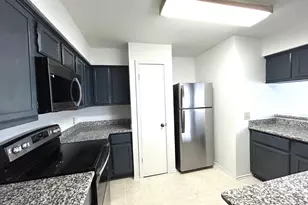 1103 Dulles Ave, Stafford, TX 77477 - Photo 8