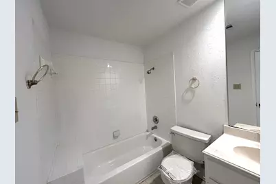 1103 Dulles Avenue #1801, Stafford, TX 77477 - Photo 14