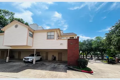 1103 Dulles Avenue #1801, Stafford, TX 77477 - Photo 2