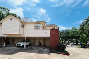 1103 Dulles Ave, Stafford, TX 77477 - Photo 2