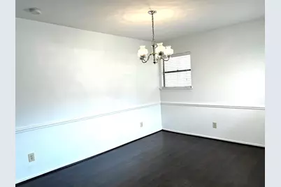 1103 Dulles Avenue #1801, Stafford, TX 77477 - Photo 6