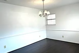 1103 Dulles Ave, Stafford, TX 77477 - Photo 6