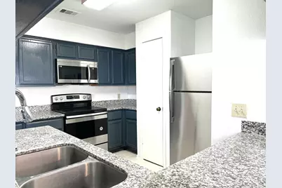 1103 Dulles Avenue #1801, Stafford, TX 77477 - Photo 10
