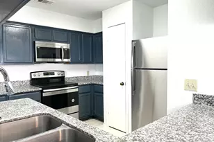 1103 Dulles Ave, Stafford, TX 77477 - Photo 10
