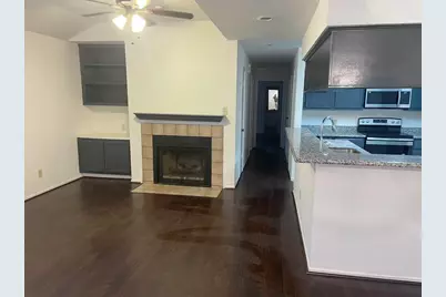 1103 Dulles Avenue #1801, Stafford, TX 77477 - Photo 4