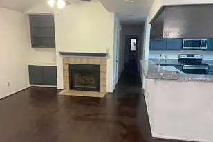 1103 Dulles Ave, Stafford, TX 77477 - Photo 4