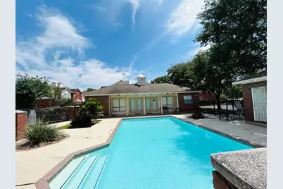 1103 Dulles Avenue #1801, Stafford, TX 77477 - Photo 20