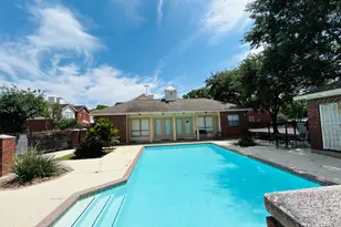 1103 Dulles Ave, Stafford, TX 77477 - Photo 20