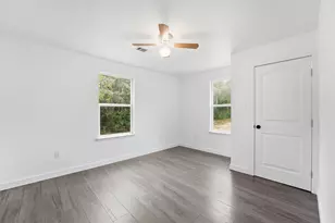 11120 Magnolia Dr, Plantersville, TX 77363 - Photo 20