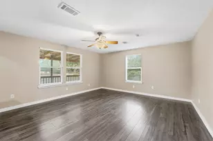 11120 Magnolia Dr, Plantersville, TX 77363 - Photo 14