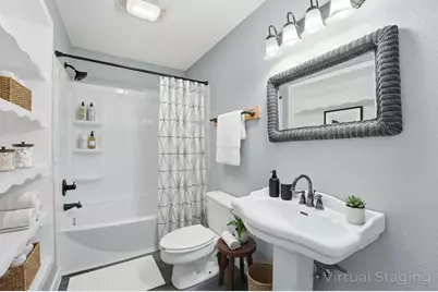 11120 Magnolia Drive, Plantersville, TX 77363 - Photo 30