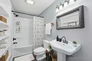 11120 Magnolia Dr, Plantersville, TX 77363 - Photo 30