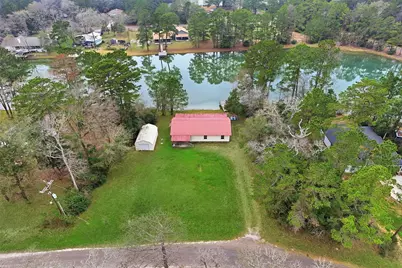 11120 Magnolia Drive, Plantersville, TX 77363 - Photo 2