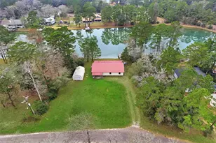 11120 Magnolia Dr, Plantersville, TX 77363 - Photo 2