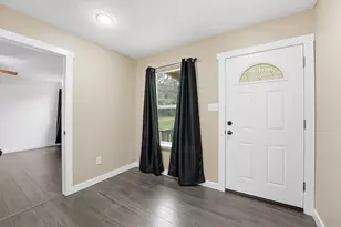 11120 Magnolia Dr, Plantersville, TX 77363 - Photo 18