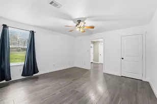 11120 Magnolia Dr, Plantersville, TX 77363 - Photo 22