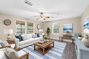 11120 Magnolia Dr, Plantersville, TX 77363 - Photo 24