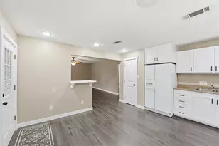 11120 Magnolia Dr, Plantersville, TX 77363 - Photo 12