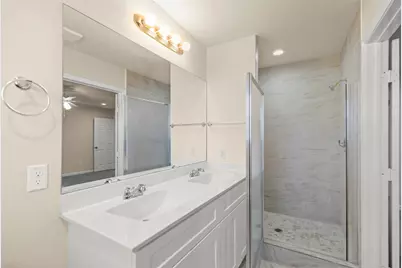 7750 Avenue J, Houston, TX 77012 - Photo 20