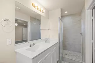 7750 Avenue J, Houston, TX 77012 - Photo 20