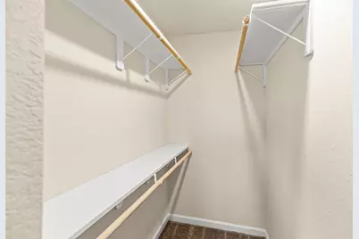 7750 Avenue J, Houston, TX 77012 - Photo 24