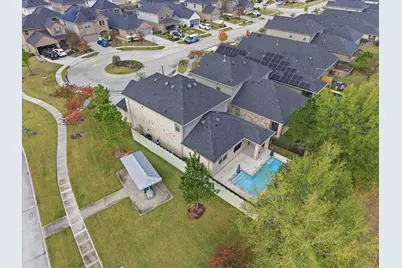 17169 Upland Bent Court, Conroe, TX 77385 - Photo 30