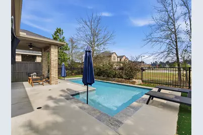 17169 Upland Bent Court, Conroe, TX 77385 - Photo 28