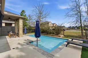 17169 Upland Bent Ct, Conroe, TX 77385 - Photo 28
